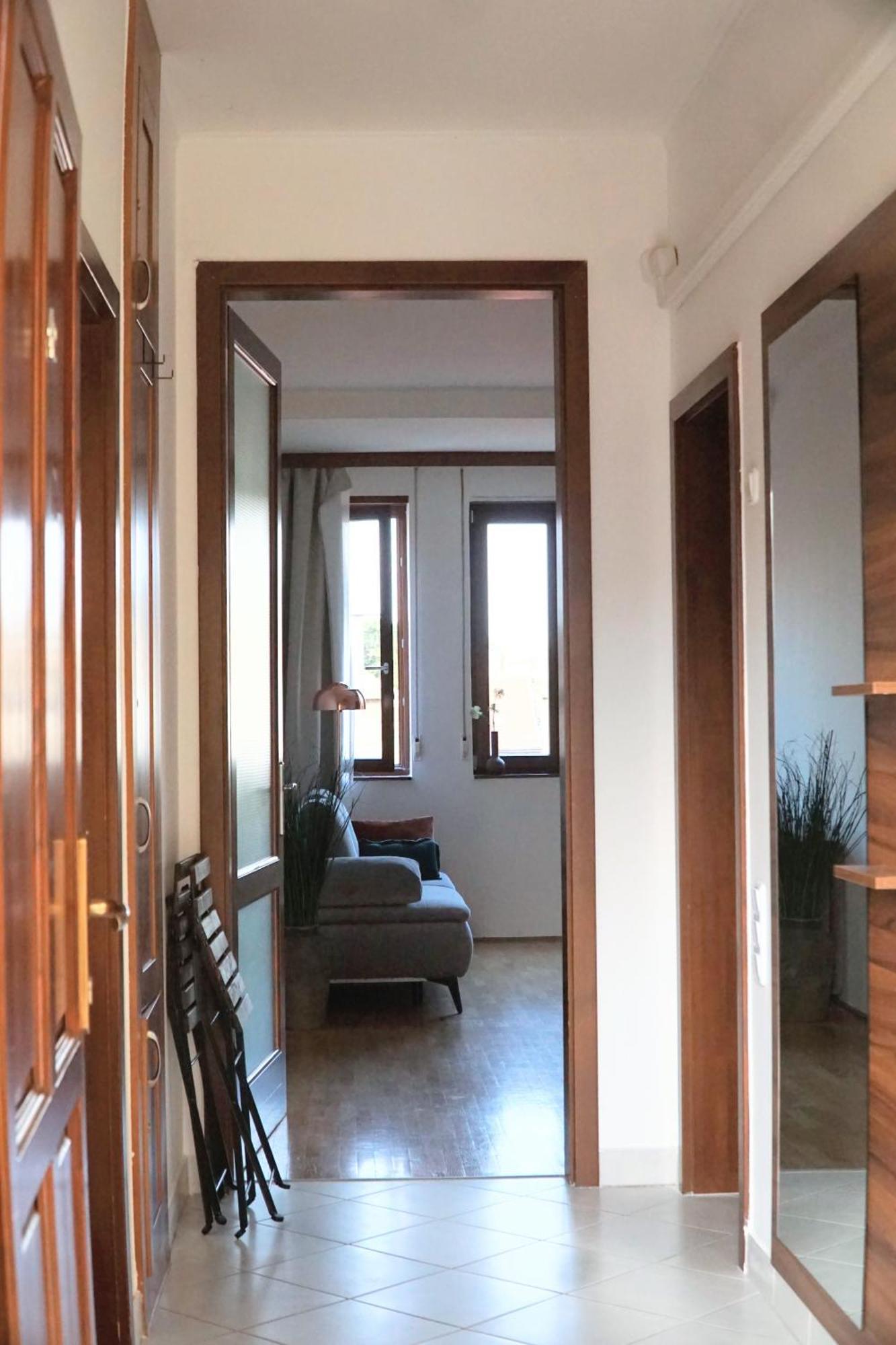 Only4U Budapest-Soho Apartments מראה חיצוני תמונה